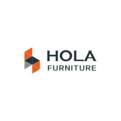 holafurniture